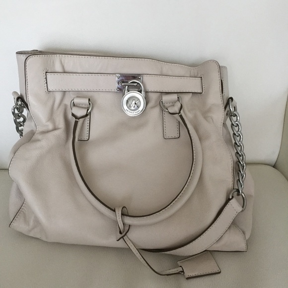 Michael Kors Handbags - Large Michael Kors purse